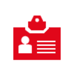 Profil - account.png